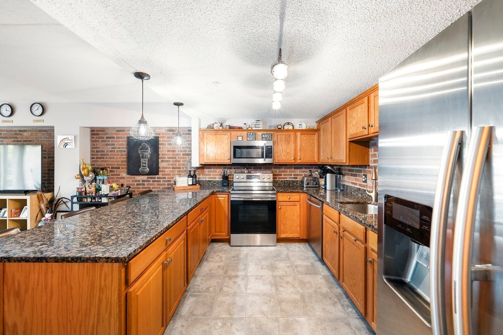 Condominium at 79 Waite St Ext # 41, Malden MA 02148, Malden, photo 4 of 18