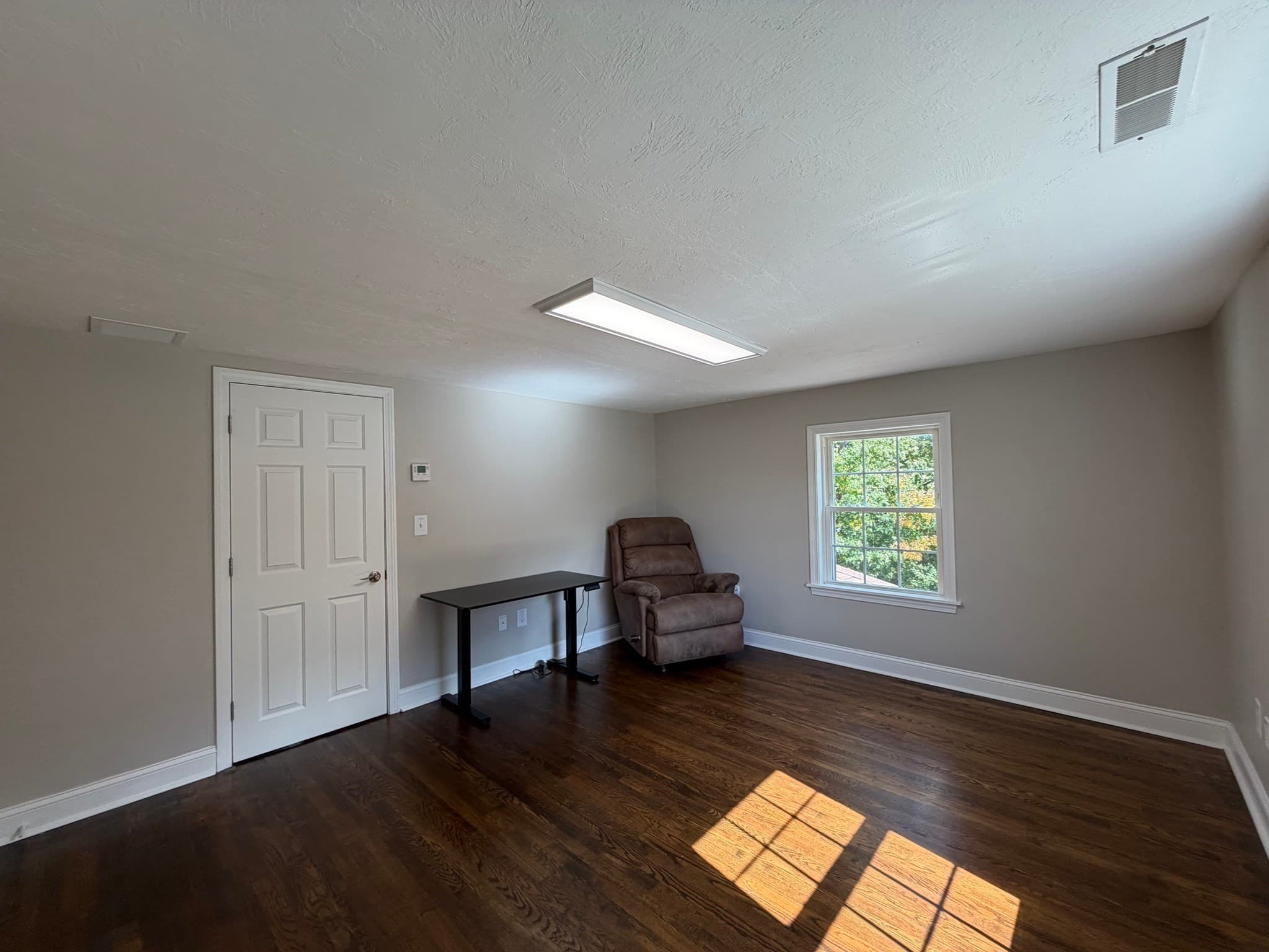Commercial Sale at 214 Charlton Rd, Sturbridge MA 01566, Sturbridge, photo 23 of 38
