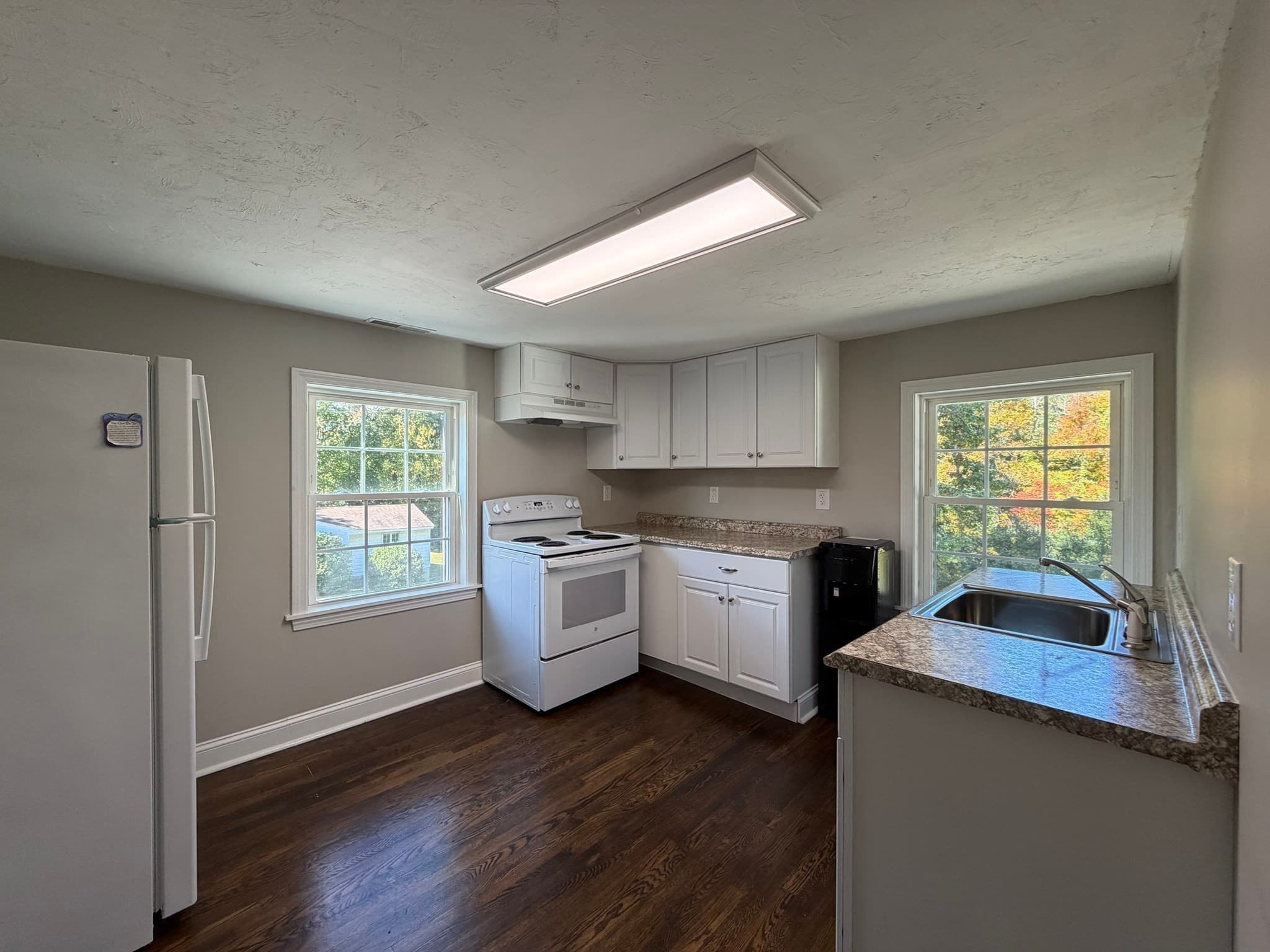 Commercial Sale at 214 Charlton Rd, Sturbridge MA 01566, Sturbridge, photo 17 of 38