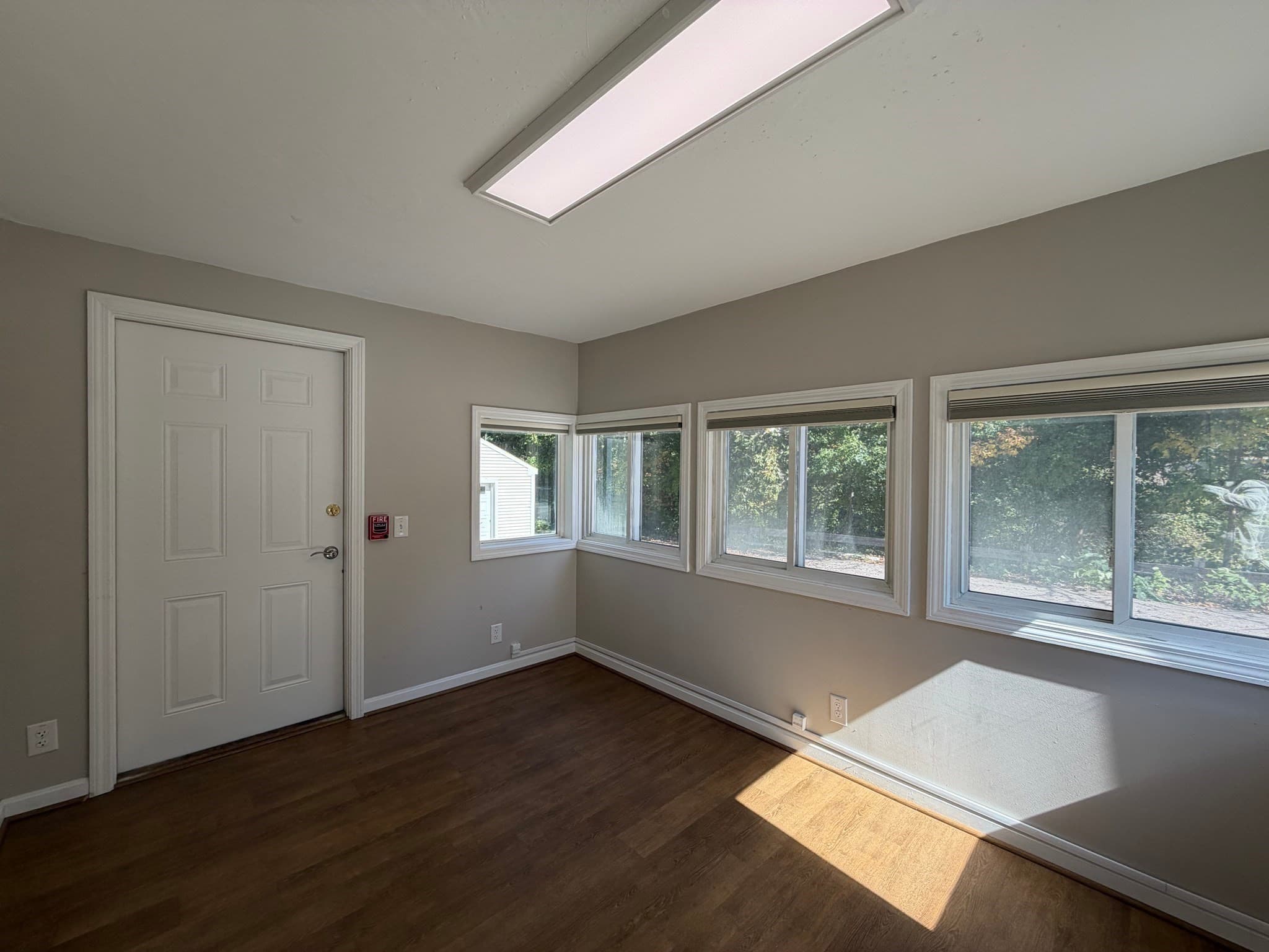 Commercial Sale at 214 Charlton Rd, Sturbridge MA 01566, Sturbridge, photo 16 of 38