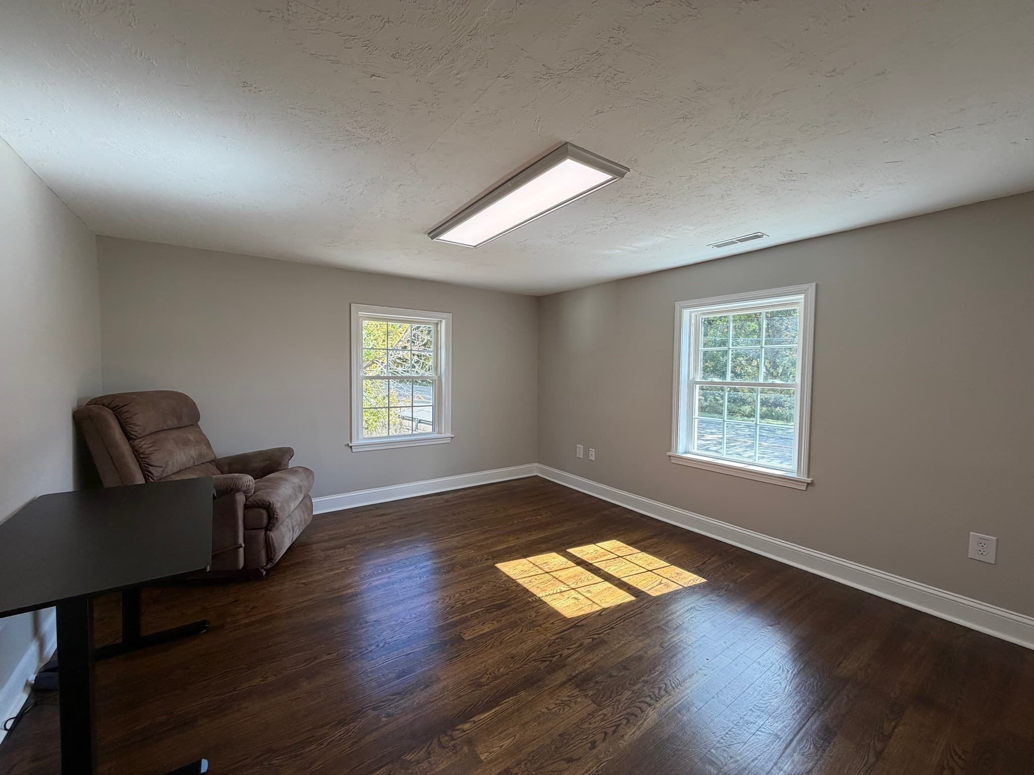 Commercial Sale at 214 Charlton Rd, Sturbridge MA 01566, Sturbridge, photo 22 of 38
