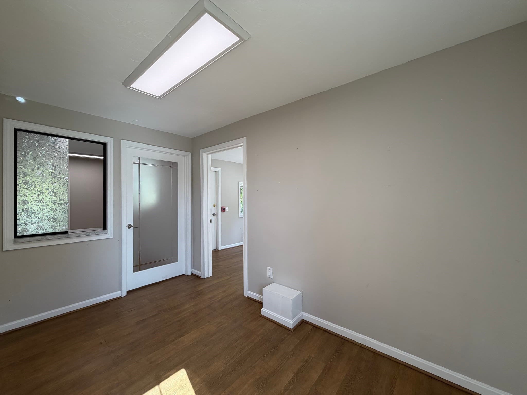 Commercial Sale at 214 Charlton Rd, Sturbridge MA 01566, Sturbridge, photo 7 of 38