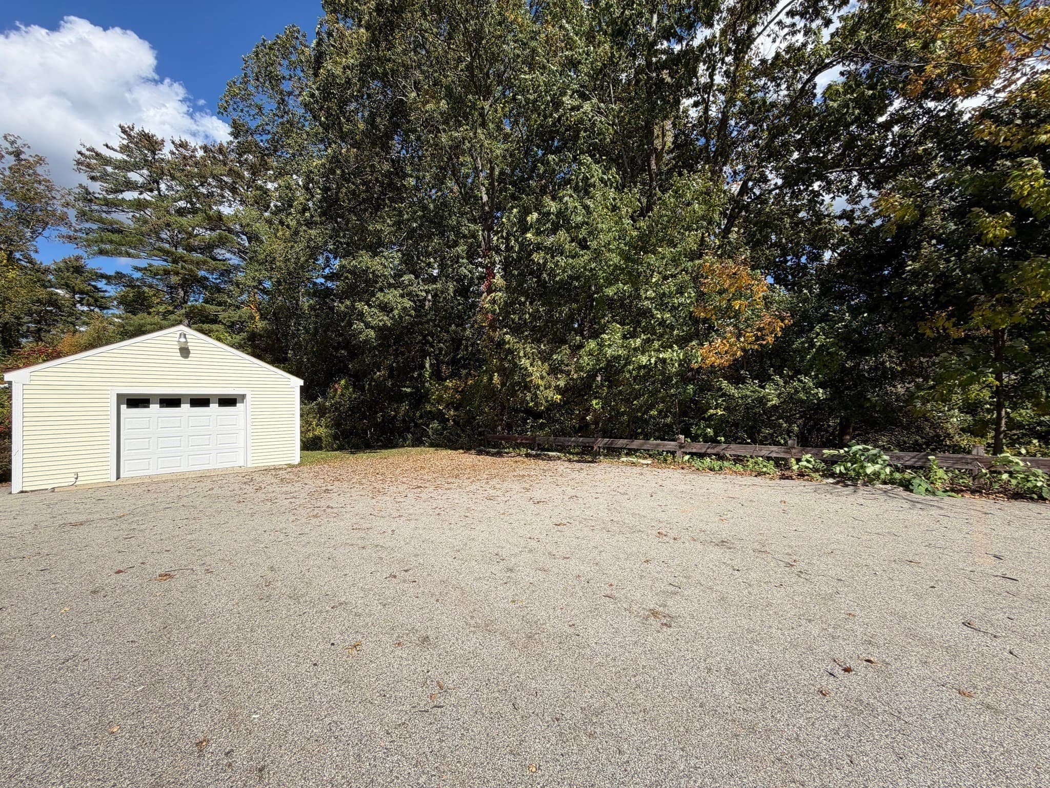 Commercial Sale at 214 Charlton Rd, Sturbridge MA 01566, Sturbridge, photo 36 of 38
