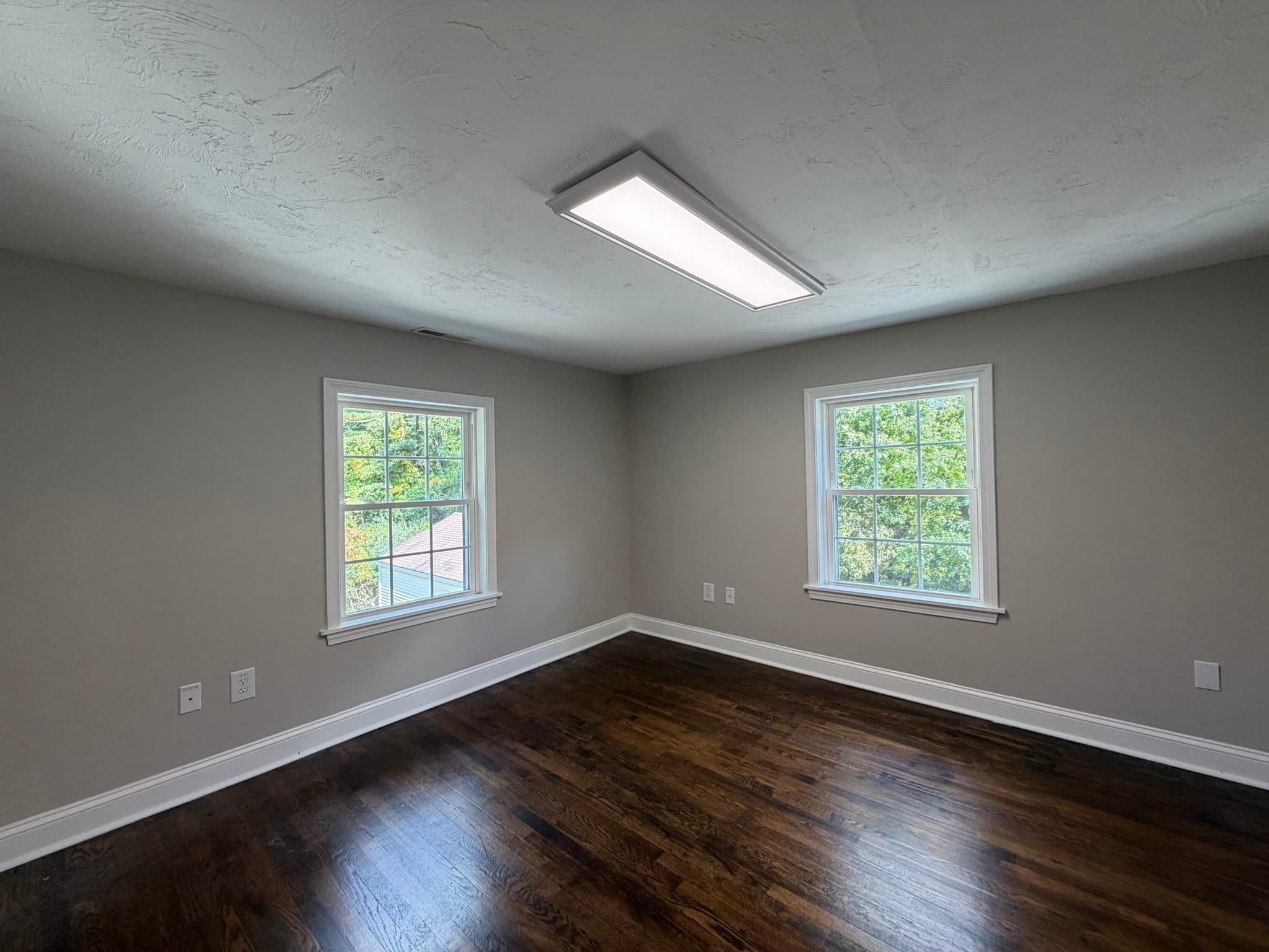 Commercial Sale at 214 Charlton Rd, Sturbridge MA 01566, Sturbridge, photo 24 of 38