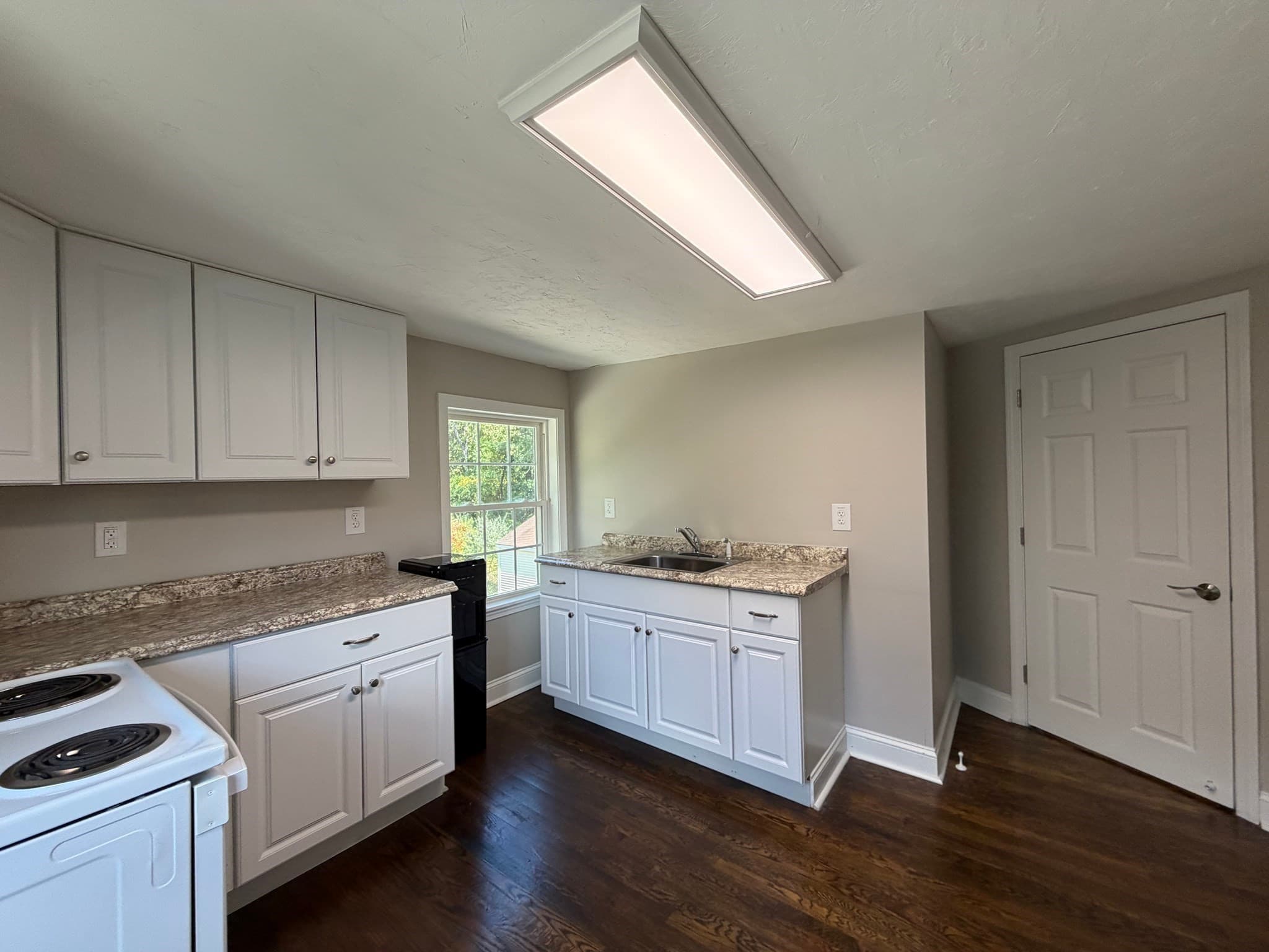 Commercial Sale at 214 Charlton Rd, Sturbridge MA 01566, Sturbridge, photo 18 of 38