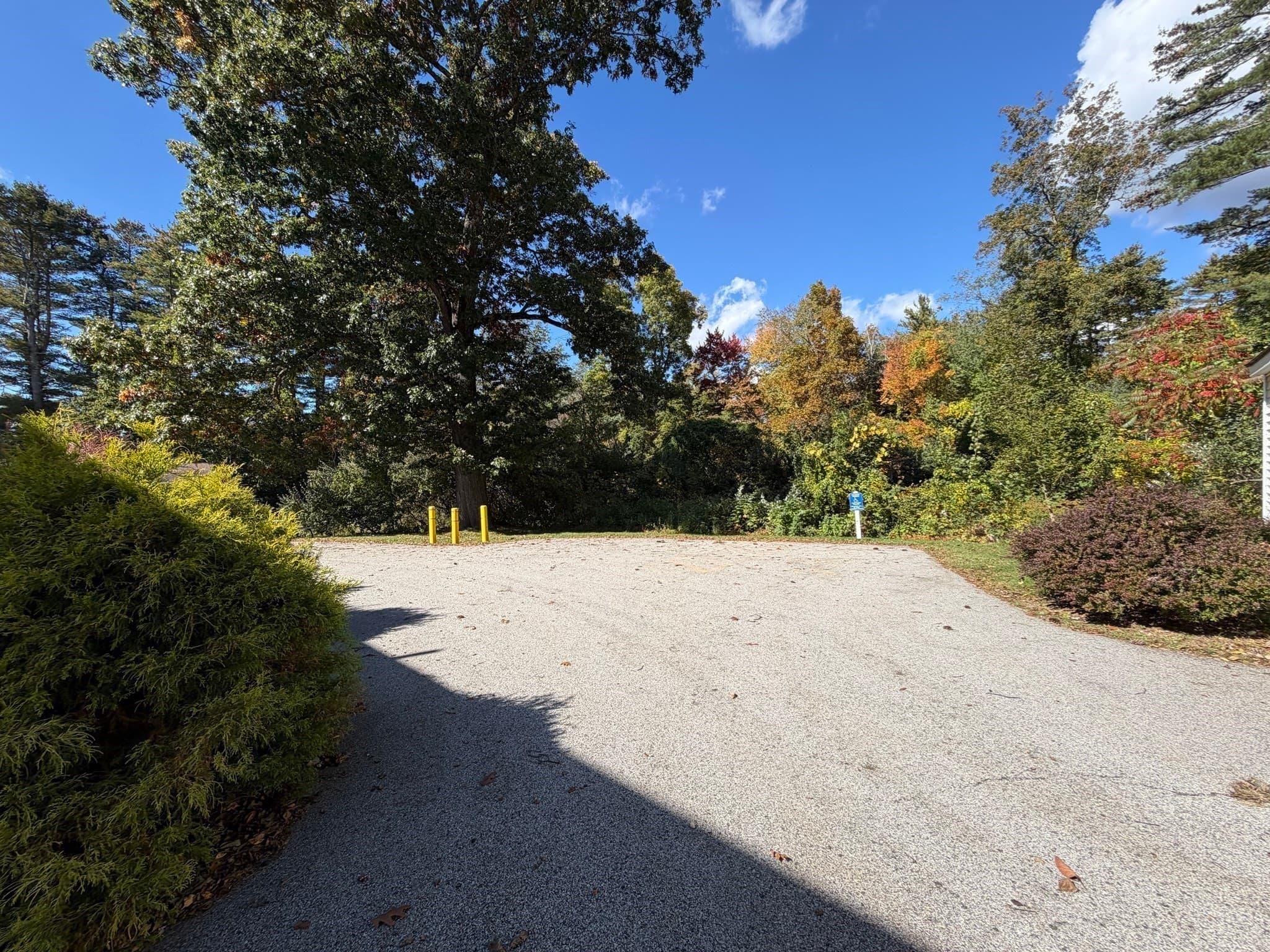Commercial Sale at 214 Charlton Rd, Sturbridge MA 01566, Sturbridge, photo 35 of 38