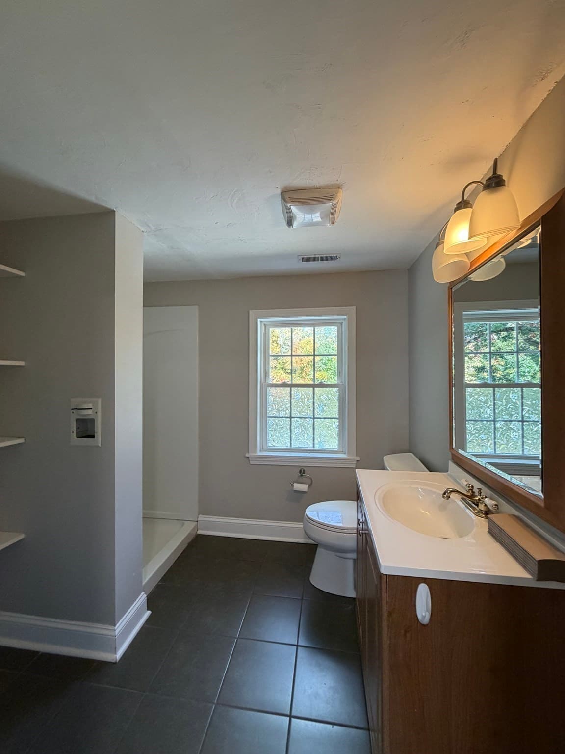 Commercial Sale at 214 Charlton Rd, Sturbridge MA 01566, Sturbridge, photo 21 of 38
