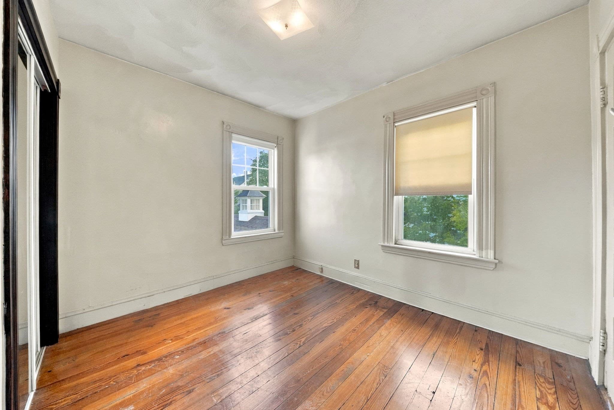 2 Family - 2 Units Up/Down at 24-26 Walnut St, Quincy MA 02171, Quincy, photo 23 of 41