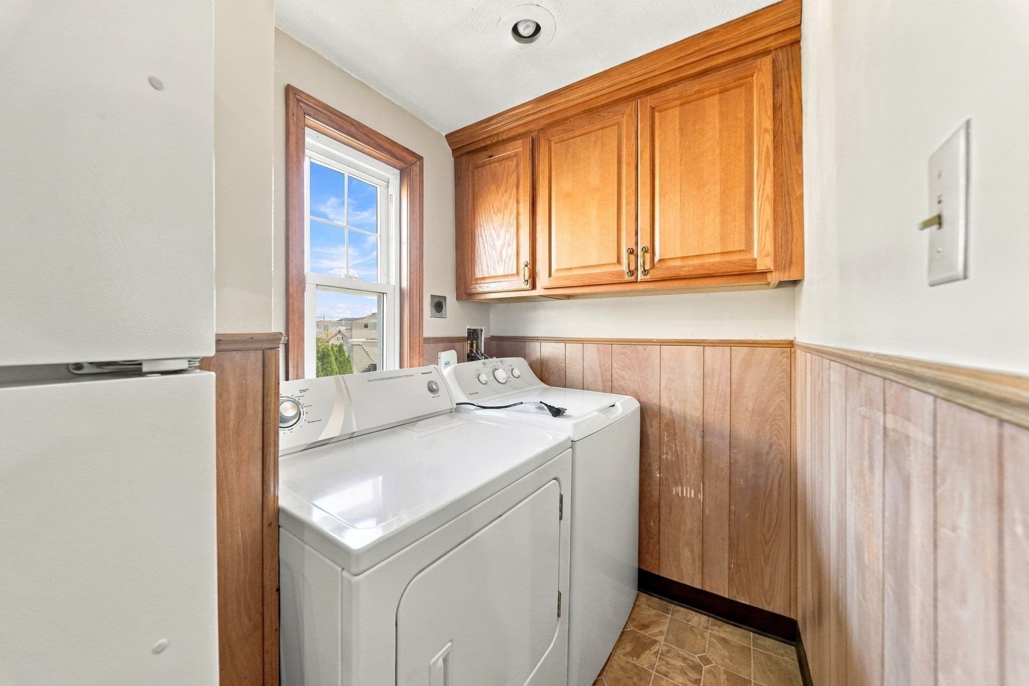 2 Family - 2 Units Up/Down at 24-26 Walnut St, Quincy MA 02171, Quincy, photo 27 of 41