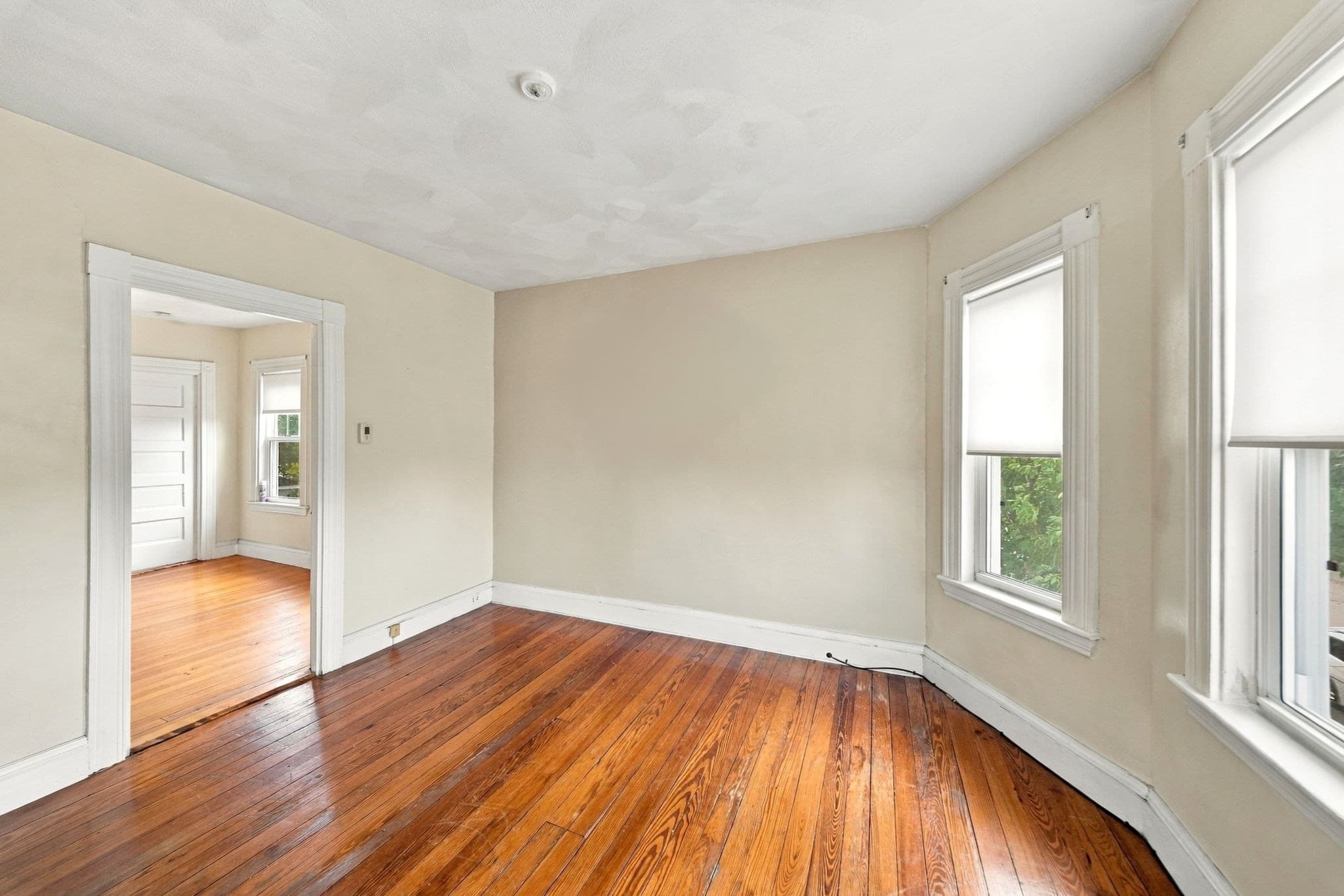 2 Family - 2 Units Up/Down at 24-26 Walnut St, Quincy MA 02171, Quincy, photo 17 of 41