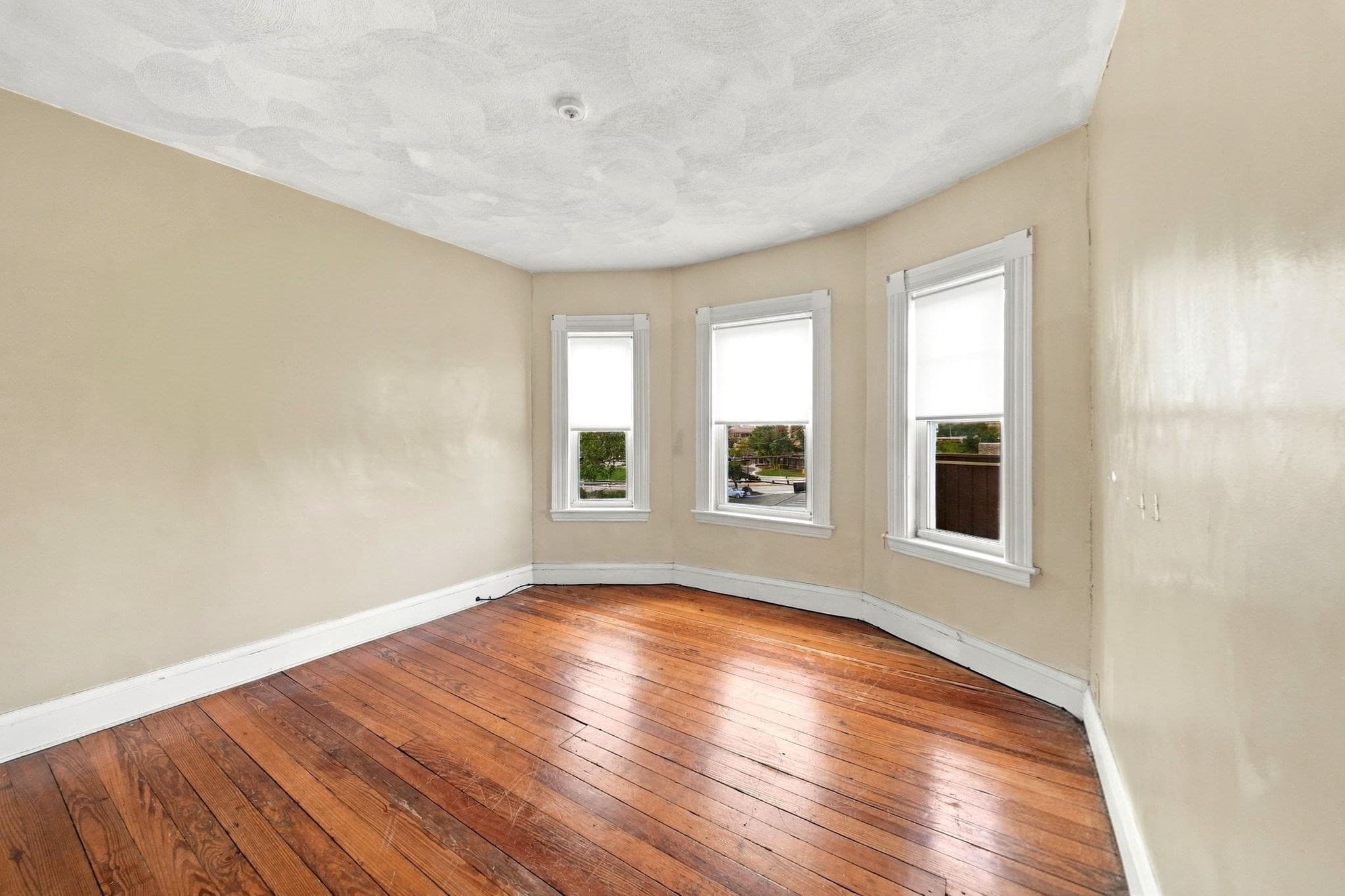 2 Family - 2 Units Up/Down at 24-26 Walnut St, Quincy MA 02171, Quincy, photo 16 of 41