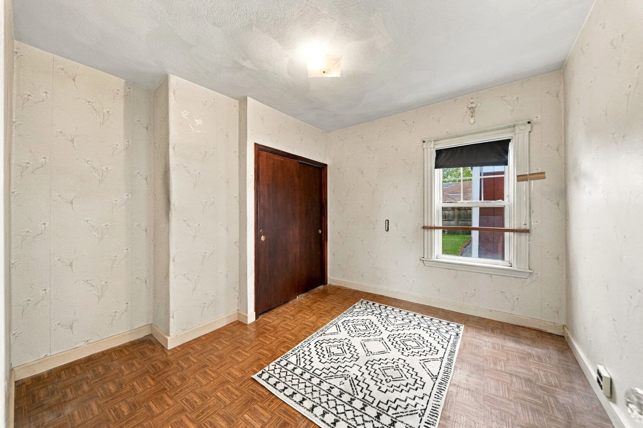 2 Family - 2 Units Up/Down at 24-26 Walnut St, Quincy MA 02171, Quincy, photo 14 of 41