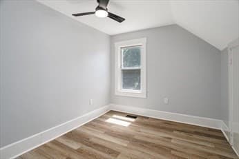 Single Family Residence at 38F Cottage Street, Leominster MA 01453, Leominster, photo 23 of 29