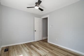 Single Family Residence at 38F Cottage Street, Leominster MA 01453, Leominster, photo 27 of 29
