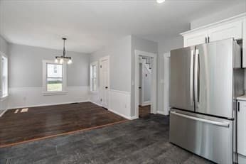 Single Family Residence at 38F Cottage Street, Leominster MA 01453, Leominster, photo 13 of 29