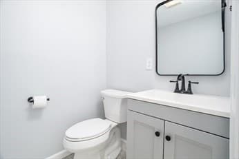 Single Family Residence at 38F Cottage Street, Leominster MA 01453, Leominster, photo 17 of 29