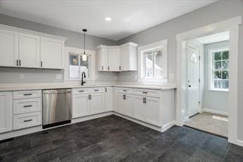 Single Family Residence at 38F Cottage Street, Leominster MA 01453, Leominster, photo 16 of 29