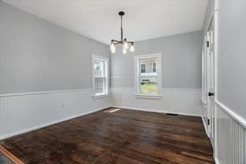 Single Family Residence at 38F Cottage Street, Leominster MA 01453, Leominster, photo 12 of 29