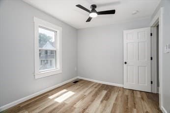 Single Family Residence at 38F Cottage Street, Leominster MA 01453, Leominster, photo 26 of 29
