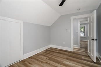 Single Family Residence at 38F Cottage Street, Leominster MA 01453, Leominster, photo 22 of 29