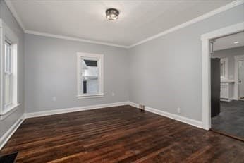 Single Family Residence at 38F Cottage Street, Leominster MA 01453, Leominster, photo 7 of 29