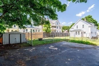 Single Family Residence at 38F Cottage Street, Leominster MA 01453, Leominster, photo 5 of 29
