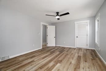 Single Family Residence at 38F Cottage Street, Leominster MA 01453, Leominster, photo 20 of 29