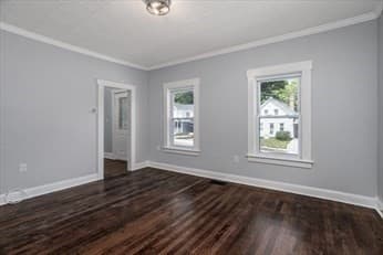 Single Family Residence at 38F Cottage Street, Leominster MA 01453, Leominster, photo 9 of 29