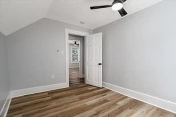 Single Family Residence at 38F Cottage Street, Leominster MA 01453, Leominster, photo 24 of 29