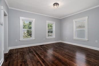 Single Family Residence at 38F Cottage Street, Leominster MA 01453, Leominster, photo 10 of 29