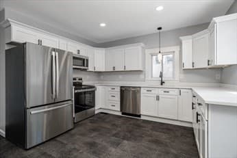 Single Family Residence at 38F Cottage Street, Leominster MA 01453, Leominster, photo 14 of 29