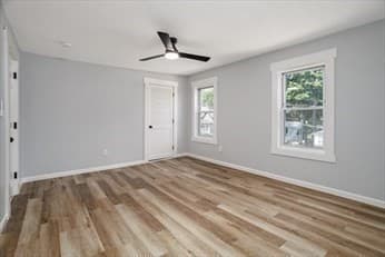 Single Family Residence at 38F Cottage Street, Leominster MA 01453, Leominster, photo 18 of 29