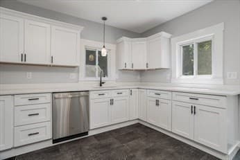 Single Family Residence at 38F Cottage Street, Leominster MA 01453, Leominster, photo 15 of 29