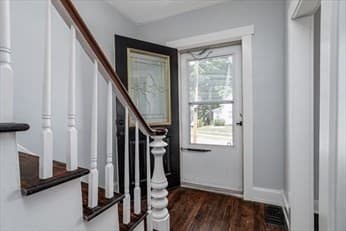 Single Family Residence at 38F Cottage Street, Leominster MA 01453, Leominster, photo 11 of 29