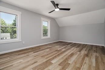 Single Family Residence at 38F Cottage Street, Leominster MA 01453, Leominster, photo 19 of 29