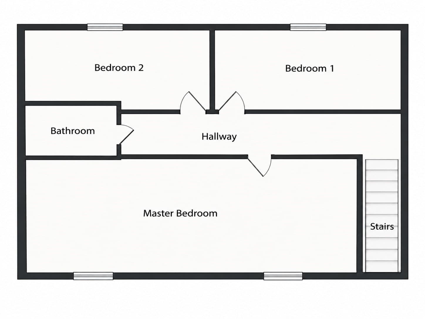 Single Family Residence at 38F Cottage Street, Leominster MA 01453, photo 31 of 31