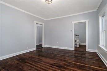 Single Family Residence at 38F Cottage Street, Leominster MA 01453, Leominster, photo 8 of 29