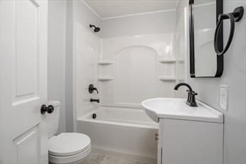 Single Family Residence at 38F Cottage Street, Leominster MA 01453, Leominster, photo 21 of 29