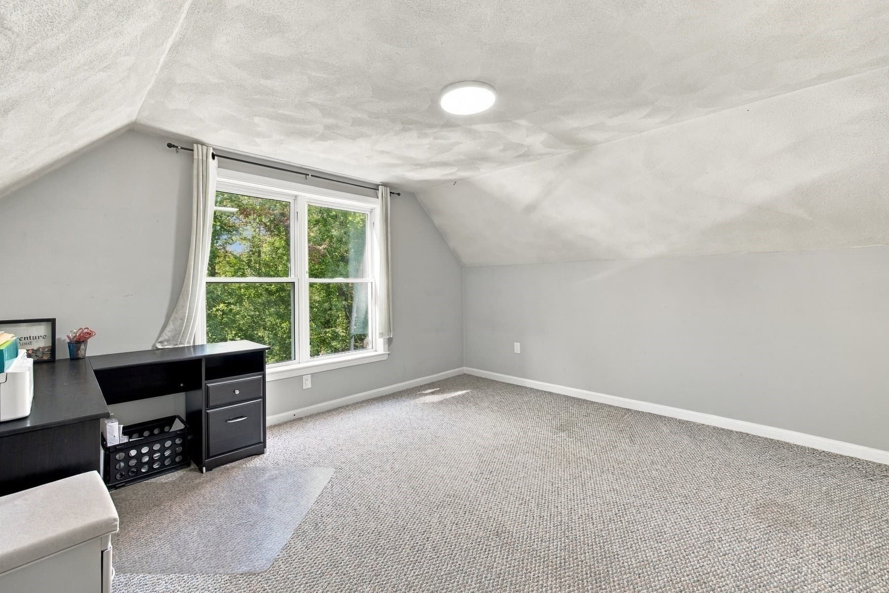Single Family Residence at 24 Morse Ave, Wilmington MA 01887, Wilmington, photo 17 of 37