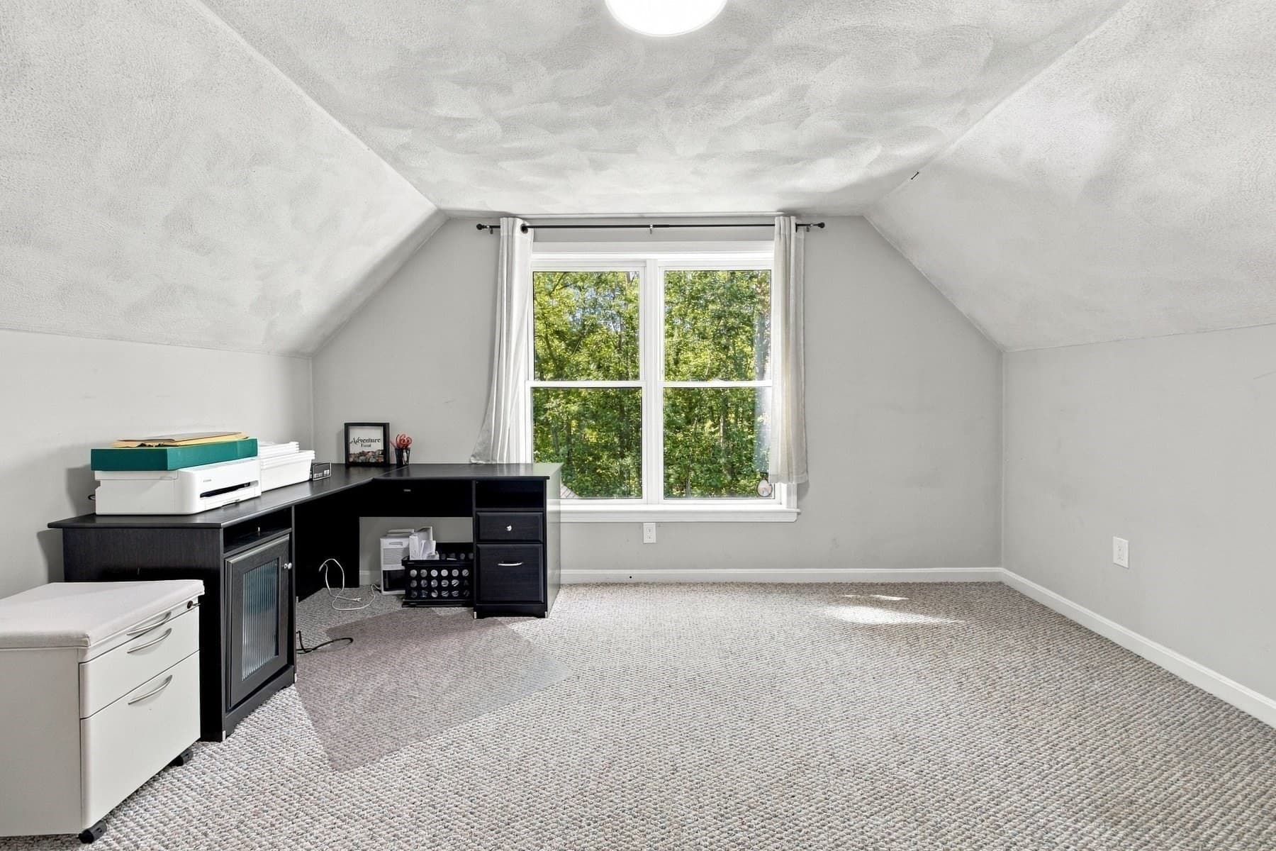 Single Family Residence at 24 Morse Ave, Wilmington MA 01887, Wilmington, photo 16 of 37