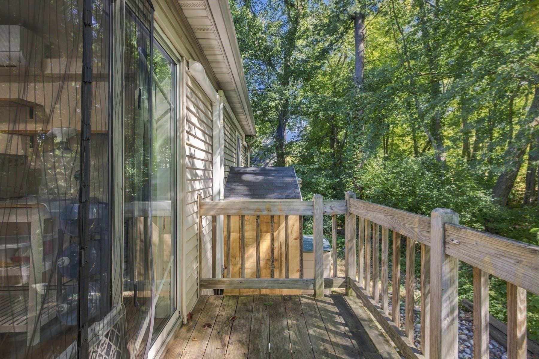 Single Family Residence at 24 Morse Ave, Wilmington MA 01887, Wilmington, photo 34 of 37