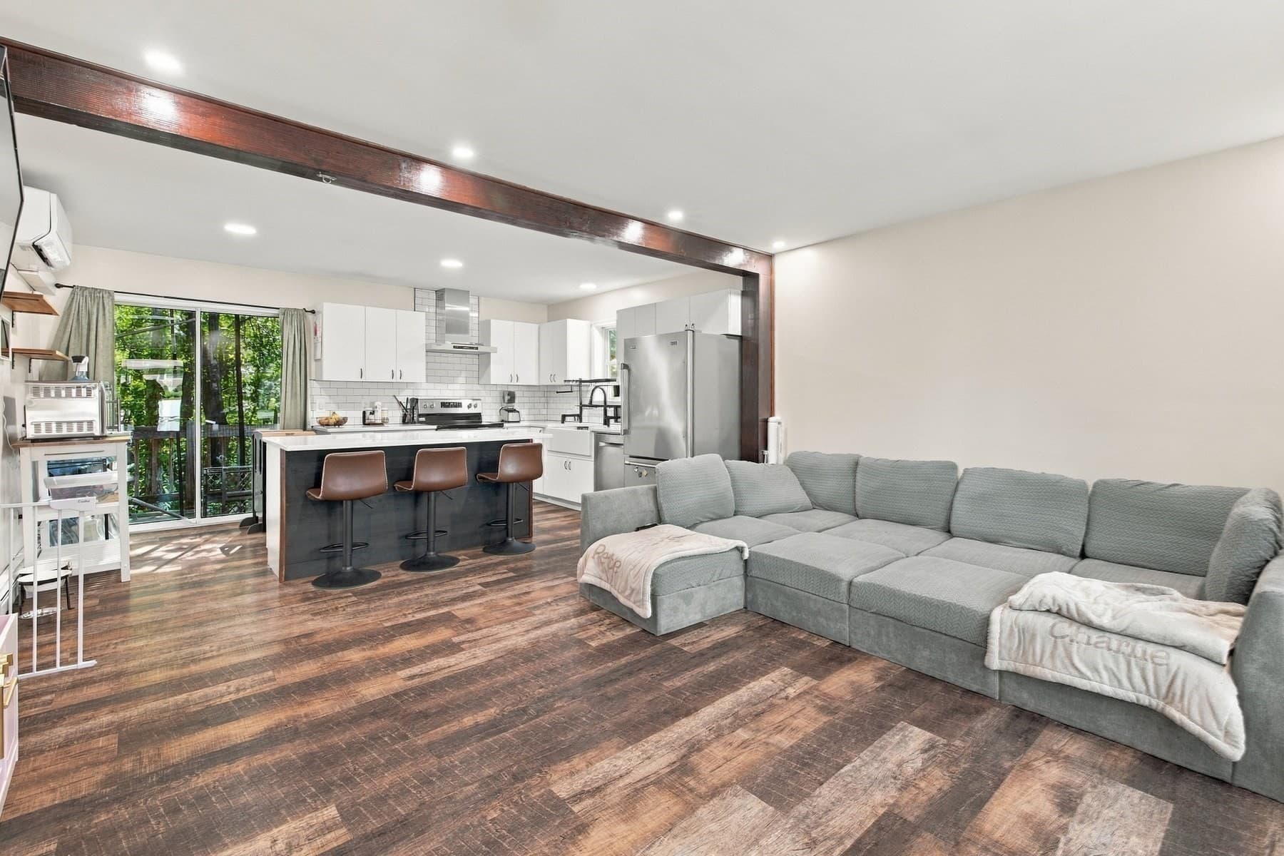 Single Family Residence at 24 Morse Ave, Wilmington MA 01887, Wilmington, photo 10 of 37