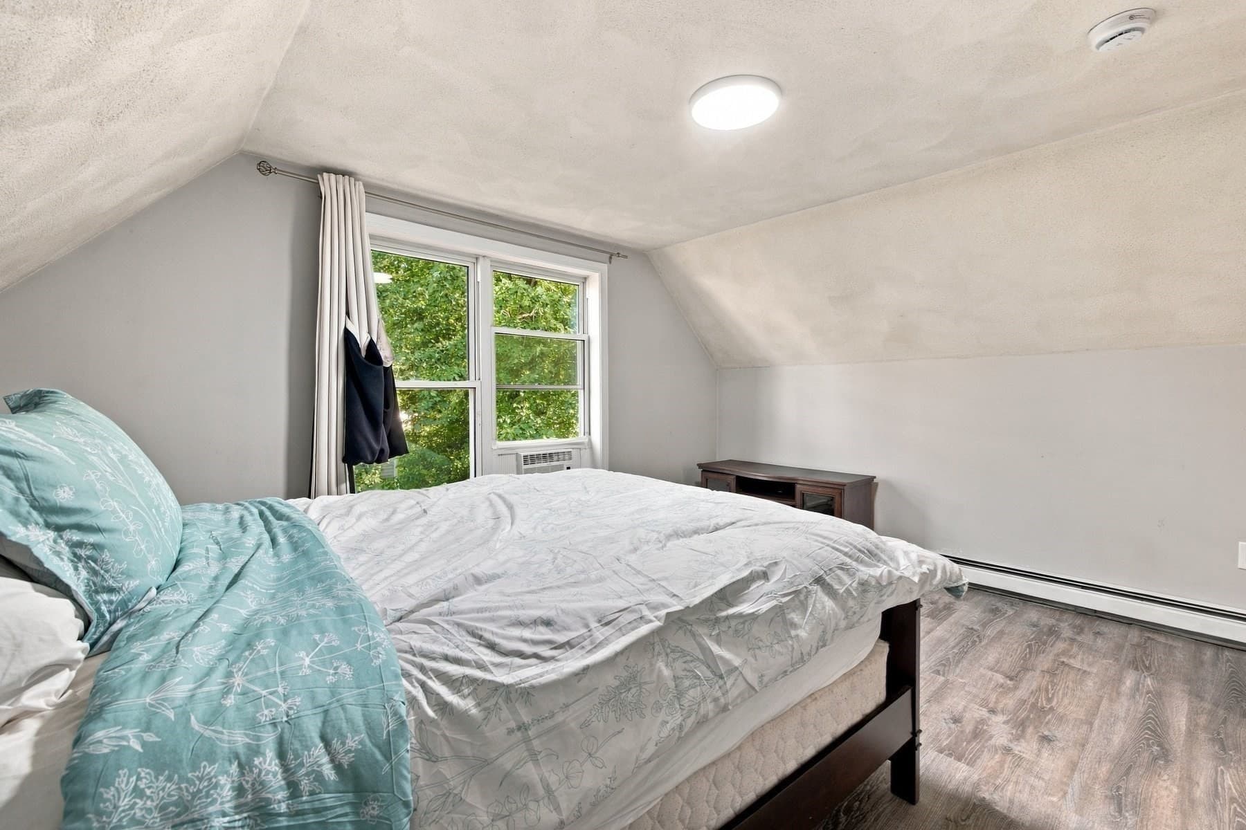Single Family Residence at 24 Morse Ave, Wilmington MA 01887, Wilmington, photo 14 of 37