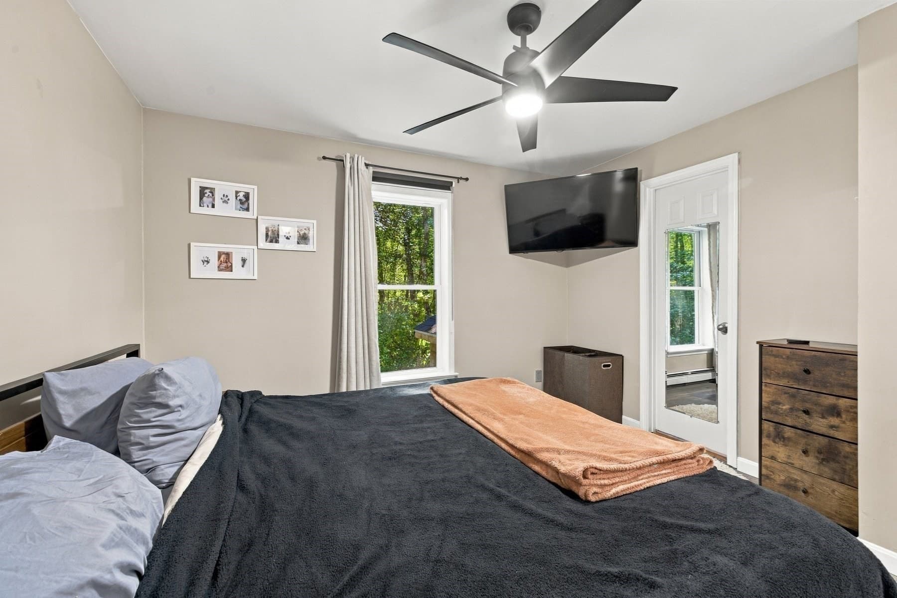 Single Family Residence at 24 Morse Ave, Wilmington MA 01887, Wilmington, photo 18 of 37