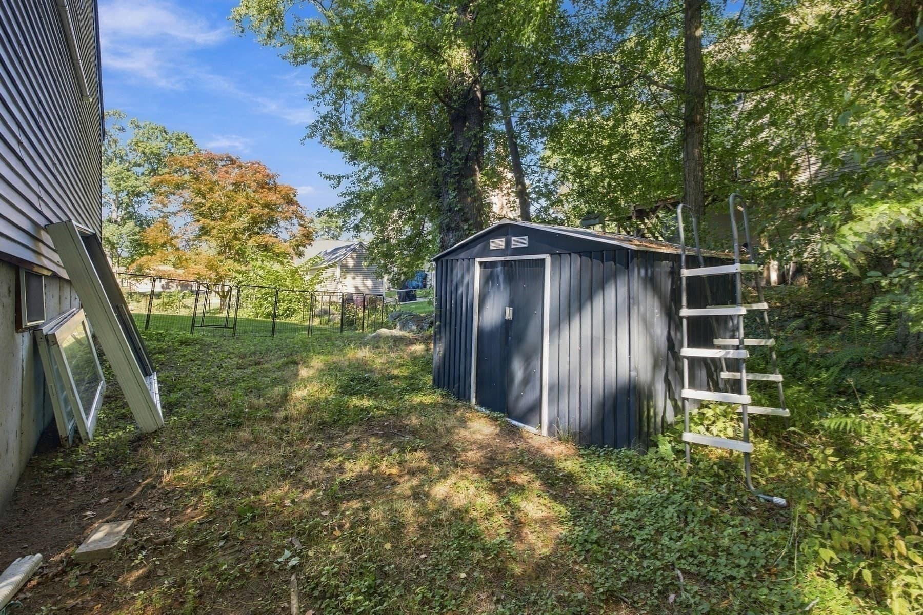 Single Family Residence at 24 Morse Ave, Wilmington MA 01887, Wilmington, photo 37 of 37