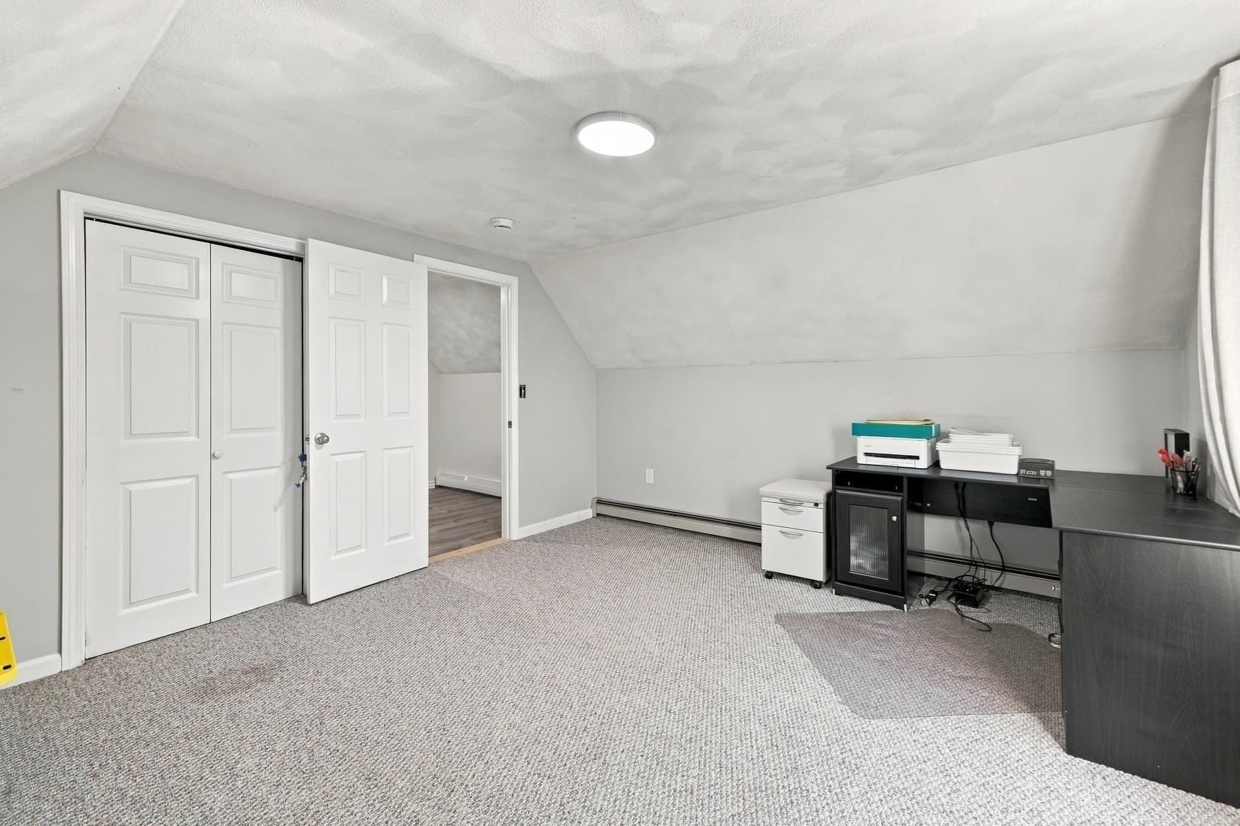 Single Family Residence at 24 Morse Ave, Wilmington MA 01887, Wilmington, photo 15 of 37