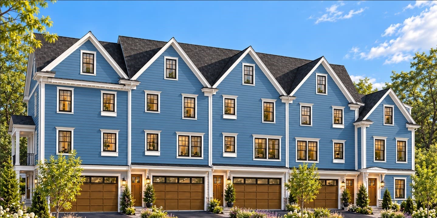 46 Federal St, Beverly MA 01915
