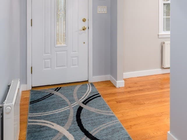 Single Family Residence at 35 Vista Dr, Shrewsbury MA 01545, Shrewsbury, photo 6 of 24
