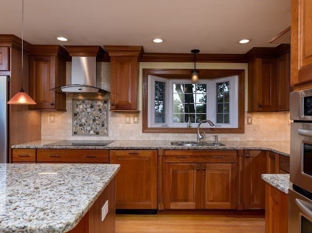 Single Family Residence at 35 Vista Dr, Shrewsbury MA 01545, Shrewsbury, photo 13 of 24