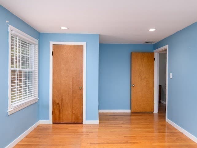 Single Family Residence at 35 Vista Dr, Shrewsbury MA 01545, Shrewsbury, photo 17 of 24